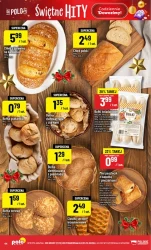 Świętna loteria! - Polomarket