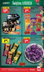 Świętna loteria! - Polomarket