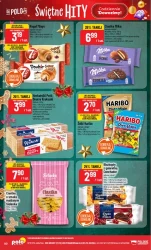 Świętna loteria! - Polomarket