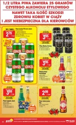 Świętna loteria! - Polomarket