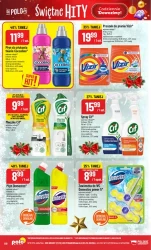 Świętna loteria! - Polomarket