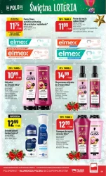 Świętna loteria! - Polomarket