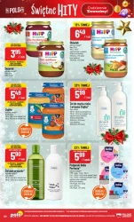 Świętna loteria! - Polomarket