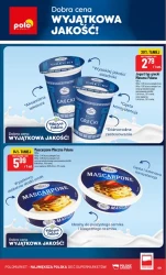 Świętna loteria! - Polomarket