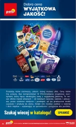 Świętna loteria! - Polomarket