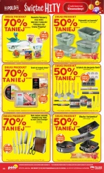 Świętna loteria! - Polomarket