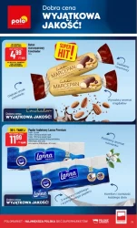 Świętna loteria! - Polomarket