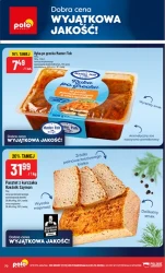 Świętna loteria! - Polomarket