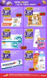 Świętna loteria! - Polomarket