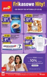 Frikasowe hity! - Polomarket