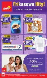Frikasowe hity! - Polomarket