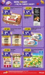 Frikasowe hity! - Polomarket