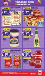 Frikasowe hity! - Polomarket