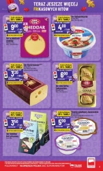 Frikasowe hity! - Polomarket