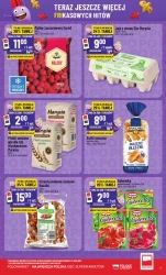 Frikasowe hity! - Polomarket