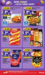 Frikasowe hity! - Polomarket