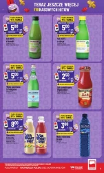 Frikasowe hity! - Polomarket