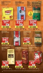 Świąteczne smakołyki - Delikatesy Centrum