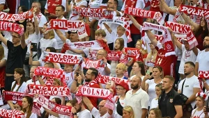 Media: Wielki turniej wkrótce wróci do Polski. Padły możliwe lokalizacje