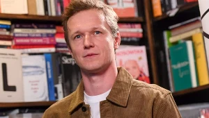 Filip Pławiak