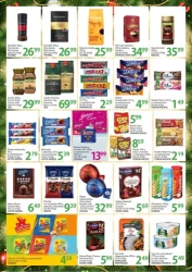 Wesołych Świąt! - Livio