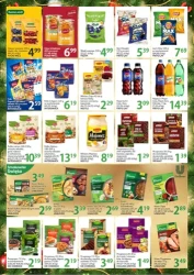 Wesołych Świąt! - Livio