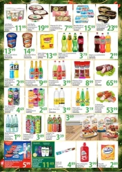 Wesołych Świąt! - Livio