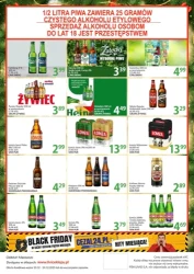 Wesołych Świąt! - Livio