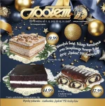 Wesołych Świąt - PSS Andrychów