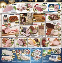 Wesołych Świąt - PSS Andrychów