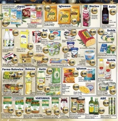 Wesołych Świąt - PSS Andrychów