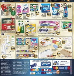 Wesołych Świąt - PSS Andrychów