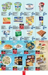 Świąteczne smaki w super cenach - Wafelek