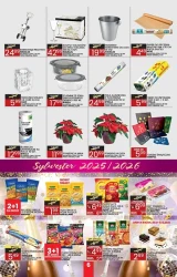 Świąteczne smaki w super cenach - Wafelek