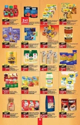 Świąteczne smaki w super cenach - Wafelek