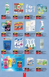 Świąteczne smaki w super cenach - Wafelek