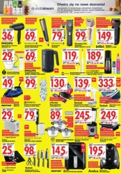 Wielkie otwarcie Grodków - Media Expert