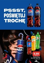 Gazetka promocyjna Społem Olsztyn