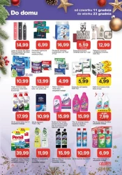 Gazetka promocyjna Społem Olsztyn