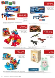 Dla wszystkich na Święta! - Smyk