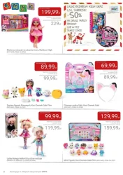 Dla wszystkich na Święta! - Smyk