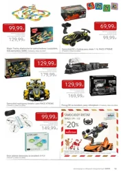 Dla wszystkich na Święta! - Smyk