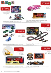 Dla wszystkich na Święta! - Smyk