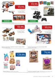 Dla wszystkich na Święta! - Smyk