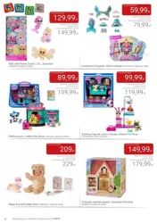 Dla wszystkich na Święta! - Smyk