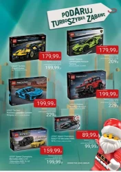 Dla wszystkich na Święta! - Smyk