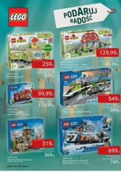 Dla wszystkich na Święta! - Smyk