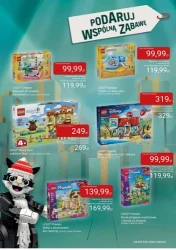 Dla wszystkich na Święta! - Smyk