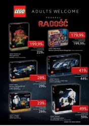 Dla wszystkich na Święta! - Smyk