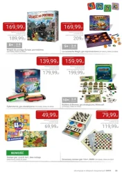 Dla wszystkich na Święta! - Smyk